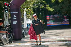 BIB: 
                            <button type="button" onclick="openModal(28019727)" class="btn btn-primary btn-sm float-right btn-popup" data-toggle="modal" data-target=".modal-high-quality">
                        <i class="fas fa-shopping-cart"></i> Add to Cart
                    </button>
                                            <button type="button" onclick="isThisMe(28019727, true)" class="btn btn-success btn-sm float-right btn-popup btn-isme hidden" data-toggle="tooltip" data-placement="bottom" title="นี่คือรูปของคุณใช่ไหม คลิกที่นี่เพื่อเอาเข้าอัลบั้ม">
                        <i class="fas fa-plus"></i> Add to album
                    </button>
                    <button type="button" onclick="isThisMe(28019727, false)" class="btn btn-warning btn-sm float-right btn-popup btn-isnotme hidden">
                        <i class="fas fa-ban"></i> Remove from album
                    </button>